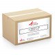 Inhibiteurs de corrosion pour milieu acide AC PROTECT 106 Carton 4x5L 