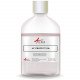 Inhibiteurs de corrosion pour milieu acide AC PROTECT 106 Bidon 1L 