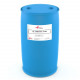 Additif anticorrosion acier test hydraulique sous-pression bouteille AC PROTECT 101 200L