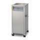Bac à ultrasons 30L de production