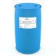 Formulation AG1 200L