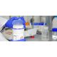Soude caustique en microperles - Hydroxyde de sodium - CAS N° 1310-73-2
