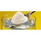 Bicarbonate de sodium Alimentaire E500ii - Hydrogénocarbonate de sodium - CAS N° 144-45-8