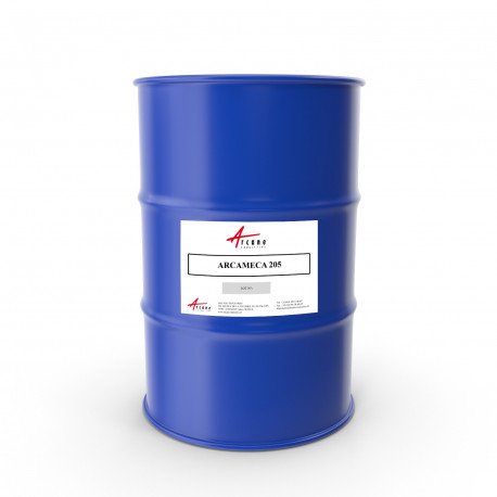 Dégraissant Fontaine Bio-sourcé Eco-responsable Bidon 5L ArcaMECA 205