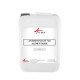 Additif antimoussant agro-alimentaire - ANTIMOUSSANT 720 Bidon 20L