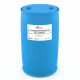 Chlorure Ferrique 40% EN888 T2 - CAS 7705-08-0 Fut 200L