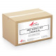 ARCASOLV 232 - NETTOYANT RESINE DE COULEE EPOXY Carton 4x5L