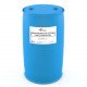 MPG Alimentaire E1520 Bidon 200KG