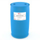Nettoyant Désinfectant de Surface Alcool Isopropylique 70/30 Isopropanol IPA Fut 200L