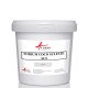 Sodium Coco Sulfate SCS 3kg