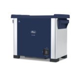Appareils de séchage ELMA DRY 30