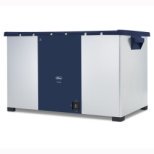 Appareils de séchage ELMA DRY 300