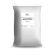 Acide Tartrique Naturel L-(+) - CAS 87-69-4 Sac 25kg