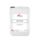 Nettoyant de produits pigmentés - ARCANE 823 Bidon 20L