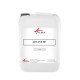 Nettoyant de produits pigmentés - ARCANE 823 Bidon 20L