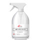 Nettoyant détachant PVC et Gelcoat ARCANE 224 US Pulvérisateur 500mL