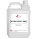 Hydrocarbures Désaromatisés White Spirit D40 Bidon 5L