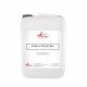 Acide Acétique 80% 20L