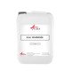 Eau Déminéralisée Purifiée Bidon 20L