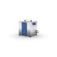 Bac à ultrasons 12L de production sur établi Elmasonic Xtra 120