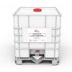 Huile d’Olive Extra Vierge Bio - CAS 8001-25-0 IBC 1000L