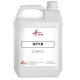 DPNB Solvant dipropylene glycol n-butyl ether Bidon 5L