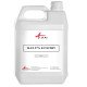 LAURYL ETHER SULFATE - SLES 27% ECOCERT Bidon 5L