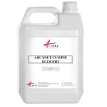 ARCANET CUSINE ECOCERT 5L