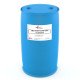 ARCANET SANITAIRE ECOCERT 200L