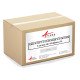 ARCANET SANITAIRE ECOCERT C4X5L