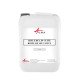 Huile de lin bouillie cuite siccative Bidon 20L