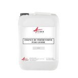 Essence de Térébenthine Pure Gemme Bidon 20L