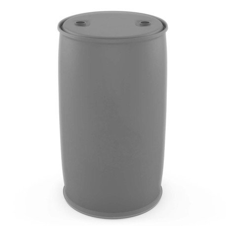 Fût Plastique Recyclé 200L
