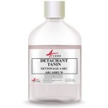 Détachant spécial tanin pour machine nettoyage à sec - ARCADRY L 1L