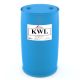 Solvant KWL pour machine de nettoyage à sec - ARCANE KWL