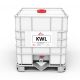 Solvant KWL pour machine de nettoyage à sec - ARCANE KWL
