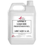 Apprêt liquide professionnel- ARCAQUA AL 5L