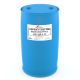 Apprêt liquide professionnel- ARCAQUA AL 200L