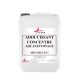 Adoucissant concentré professionnel pour aquanettoyage - ARCAQUA AC1 20L