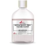 Détachant textile spécial tache tanin 1L