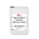 Détachant textile spécial tache tanin 20L