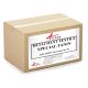 Détachant textile spécial tache tanin CARTON 4X5L