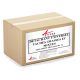 Détachant universel pour taches grasses et mixtes - ARCASPOT D8 CARTON C6X1L