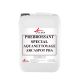 Prébrossant spécial aquanettoyage - ARCASPOT PBA 20L