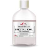 Prébrossant spécial KWL - ARCASPOT PBKWL 1L