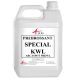 Prébrossant spécial KWL - ARCASPOT PBKWL 5L