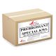 Prébrossant spécial KWL - ARCASPOT PBKWL CARTON 6X1L