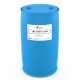 Alcool Modifié A3 ArcaMECA 2201 Bidon 200L