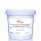 Vernis pelable de protection temporaire pour surfaces rugueusesSeau 5L ArcaPELE NA Protect'o