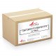 Vernis pelable de protection temporaire pour surfaces rugueuses Carton 6x750mL ArcaPELE NA Protect'o